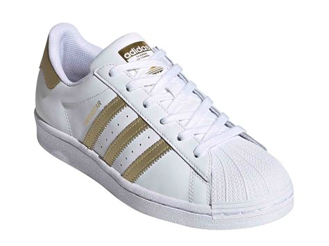 adidas superstar damen preise|adidas superstar preisliste.